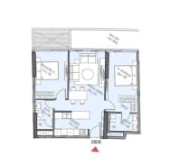 listing figureout