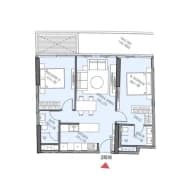 listing figureout