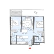 listing figureout