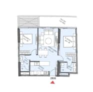 listing figureout