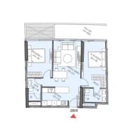 listing figureout