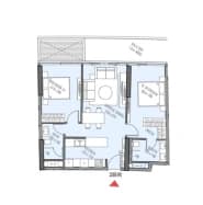 listing figureout