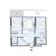 listing figureout
