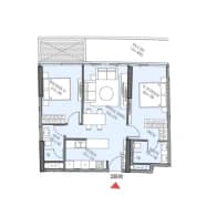 listing figureout