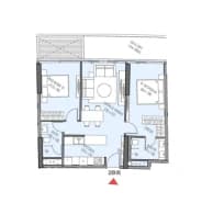 listing figureout