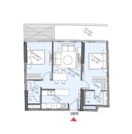 listing figureout