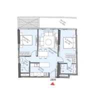 listing figureout