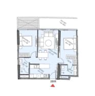 listing figureout
