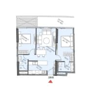 listing figureout
