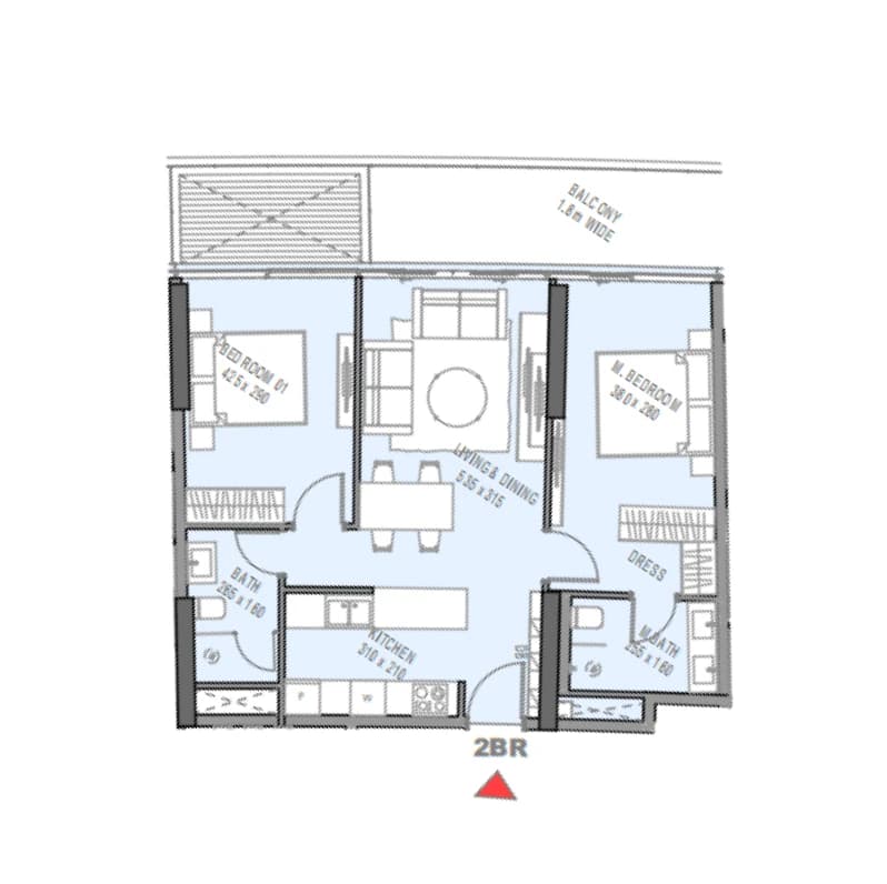 listing figureout