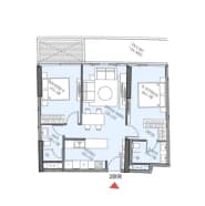 listing figureout