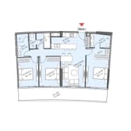 listing figureout