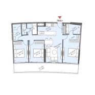 listing figureout