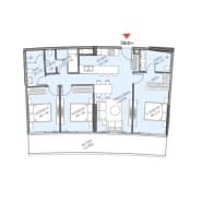 listing figureout