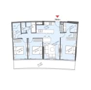 listing figureout