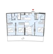 listing figureout