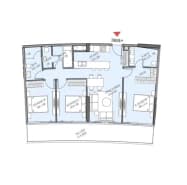 listing figureout