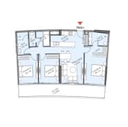 listing figureout