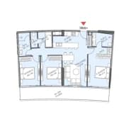 listing figureout
