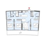 listing figureout