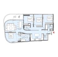 listing figureout