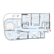 listing figureout