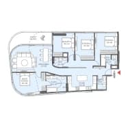 listing figureout
