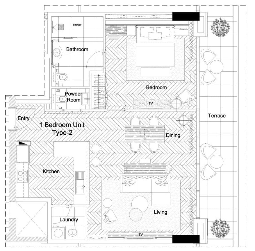 listing figureout