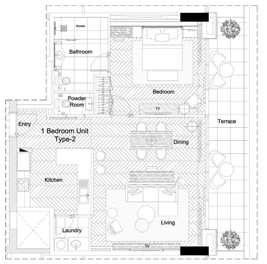 listing figureout