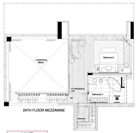 listing figureout