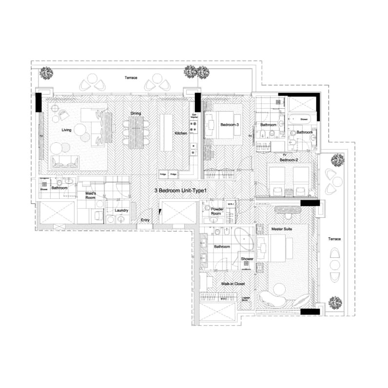 listing figureout