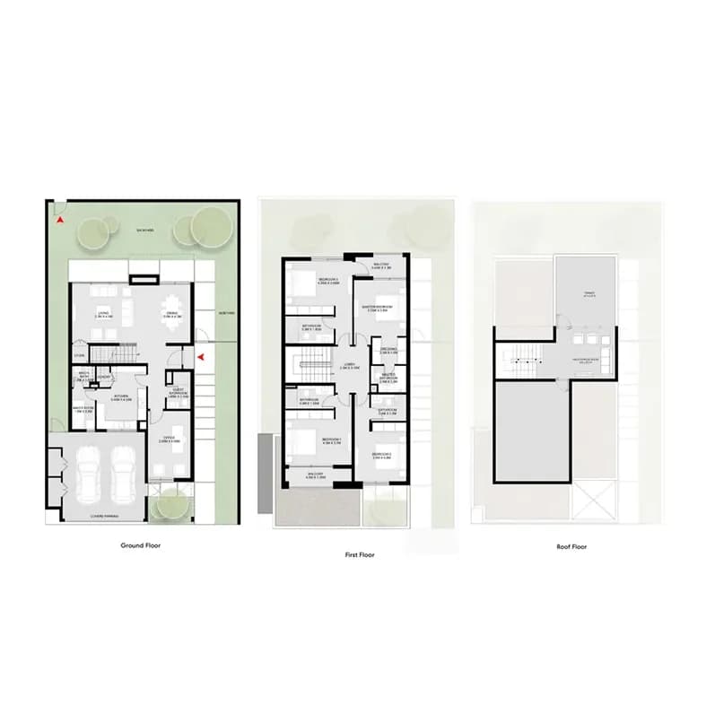 listing figureout