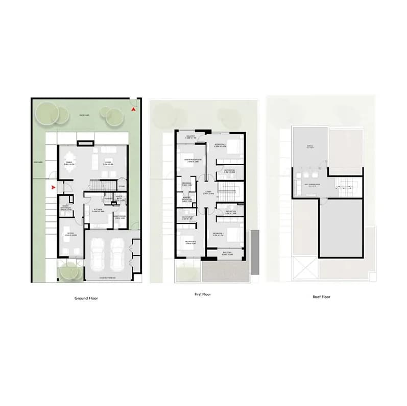 listing figureout