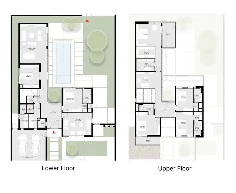 listing figureout