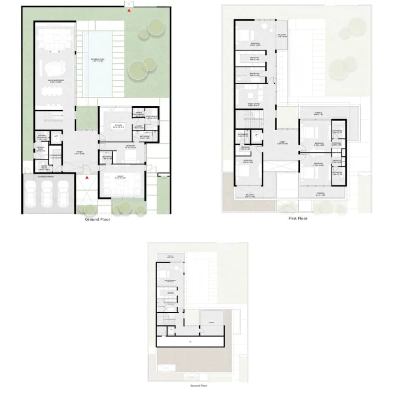 listing figureout