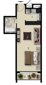 listing figureout