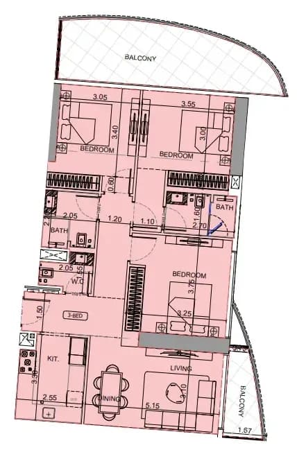 listing figureout