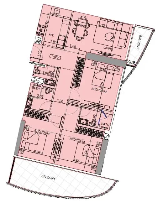 listing figureout