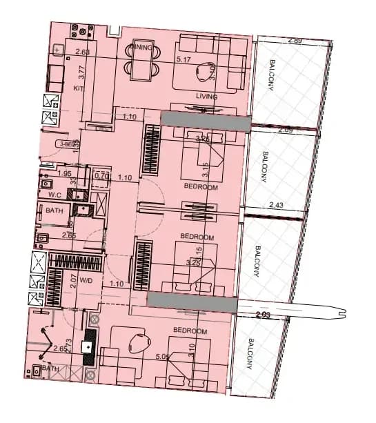 listing figureout