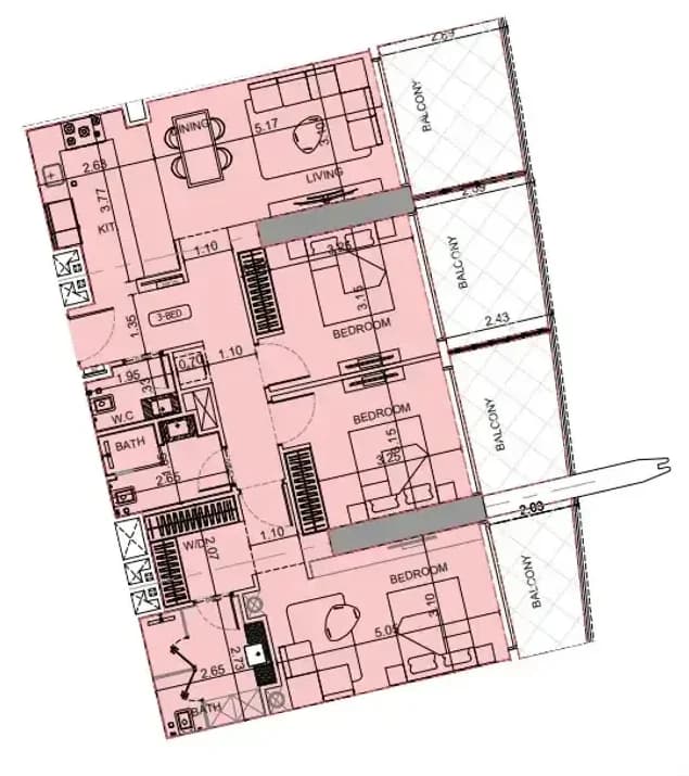 listing figureout
