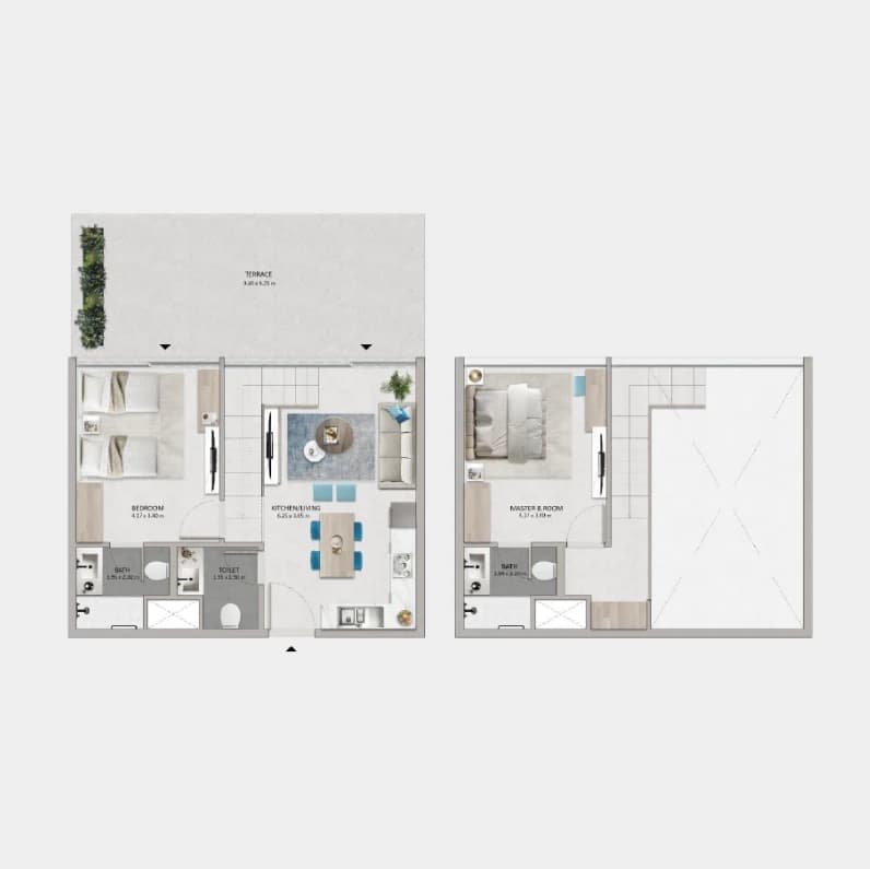 listing figureout