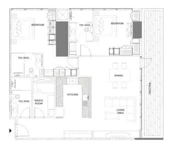 listing figureout