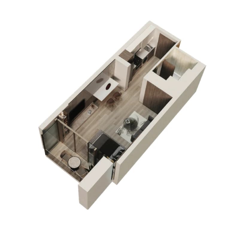 listing figureout