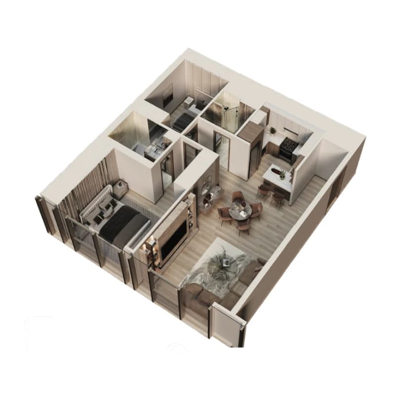 listing figureout