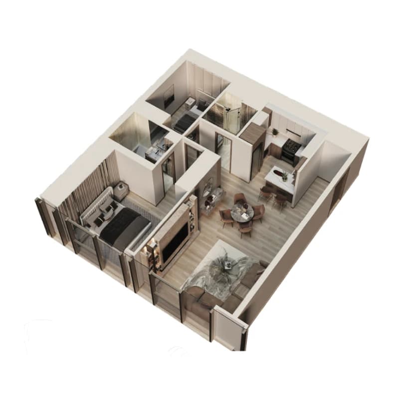 listing figureout