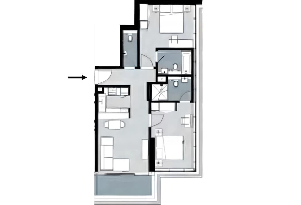 listing figureout