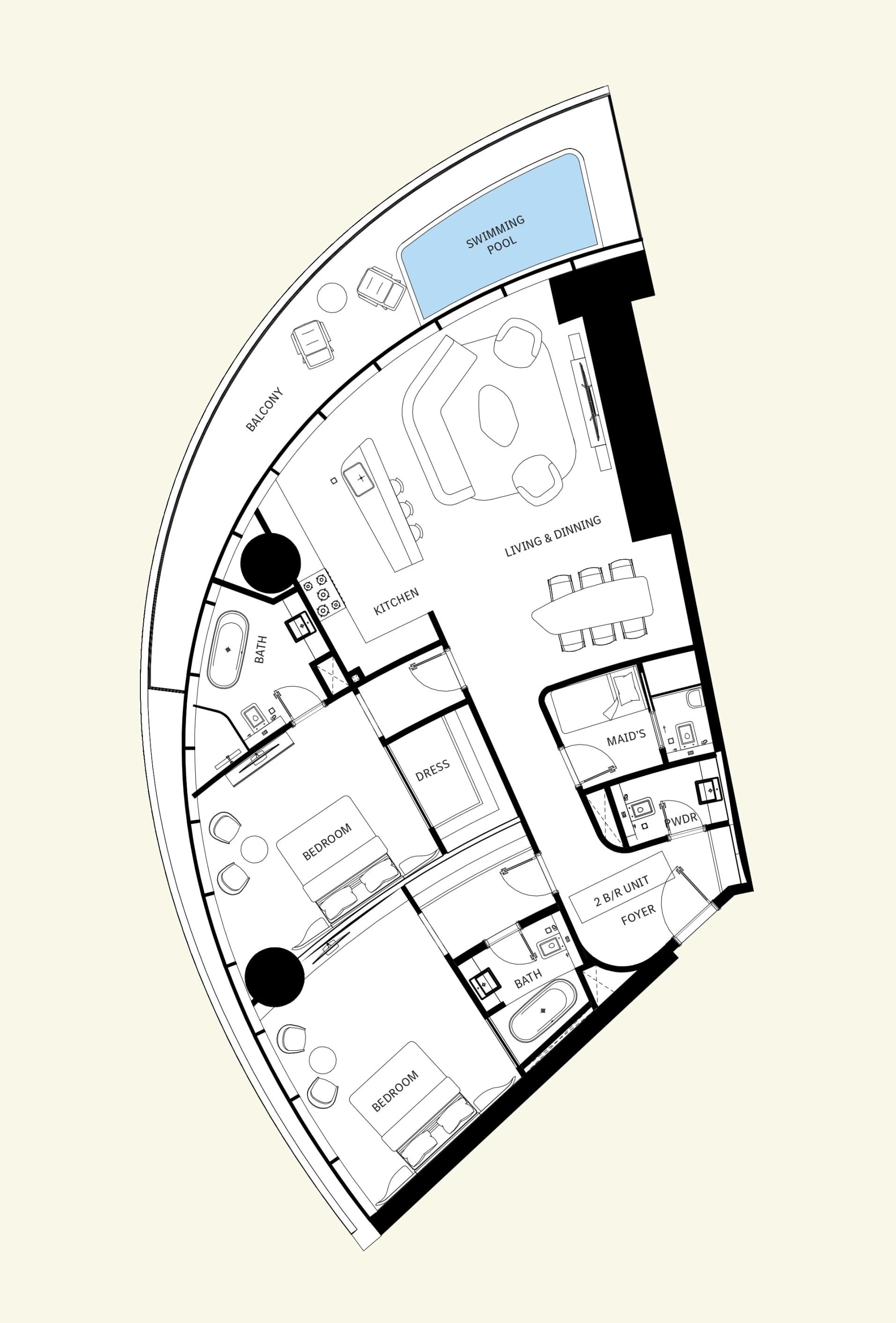 listing figureout