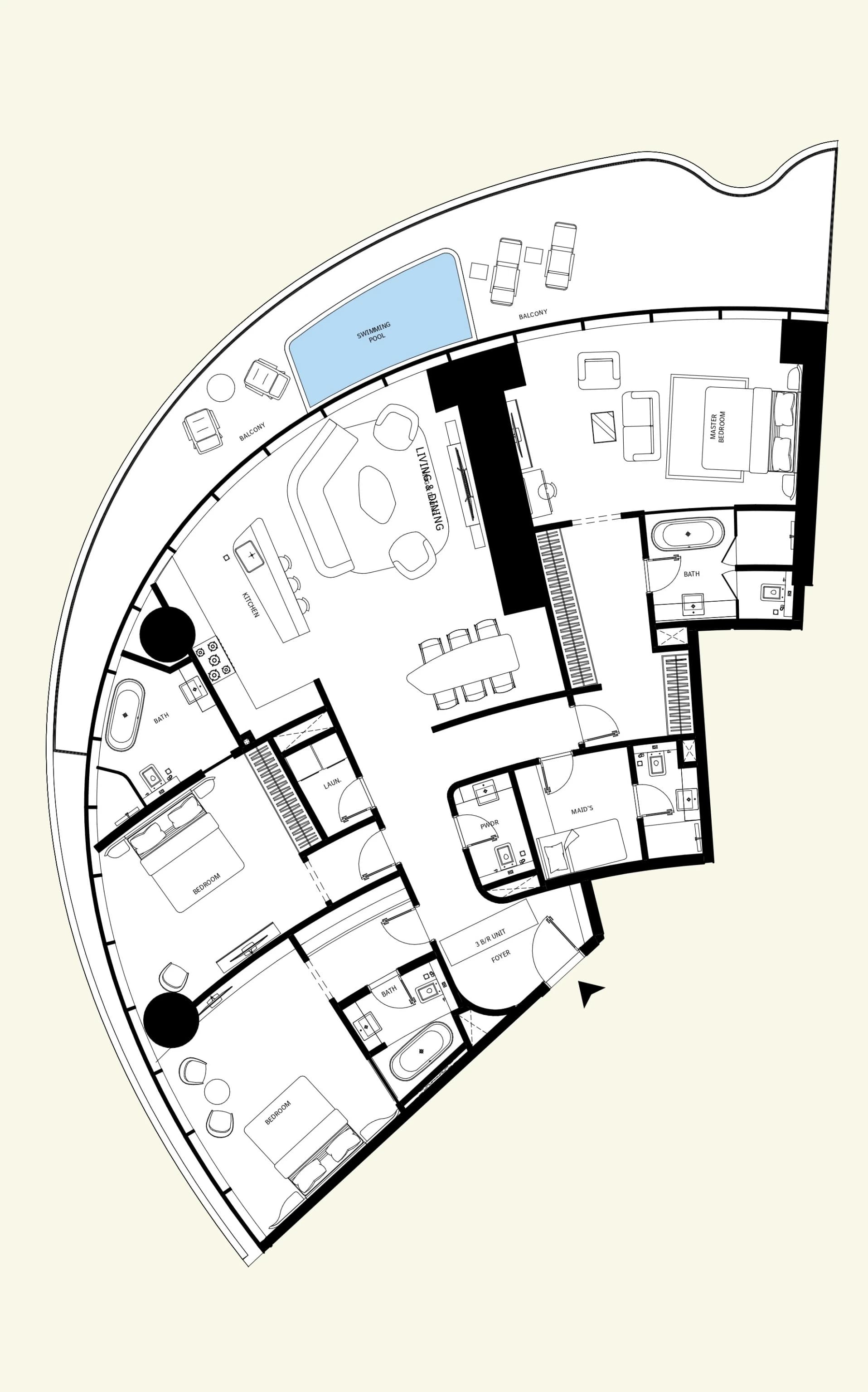 listing figureout