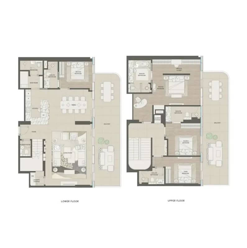 listing figureout
