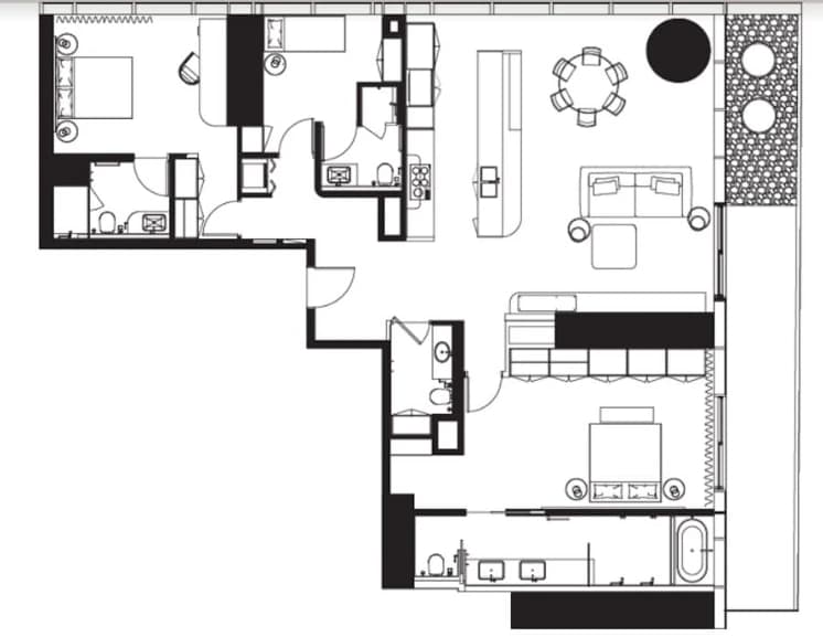 listing figureout